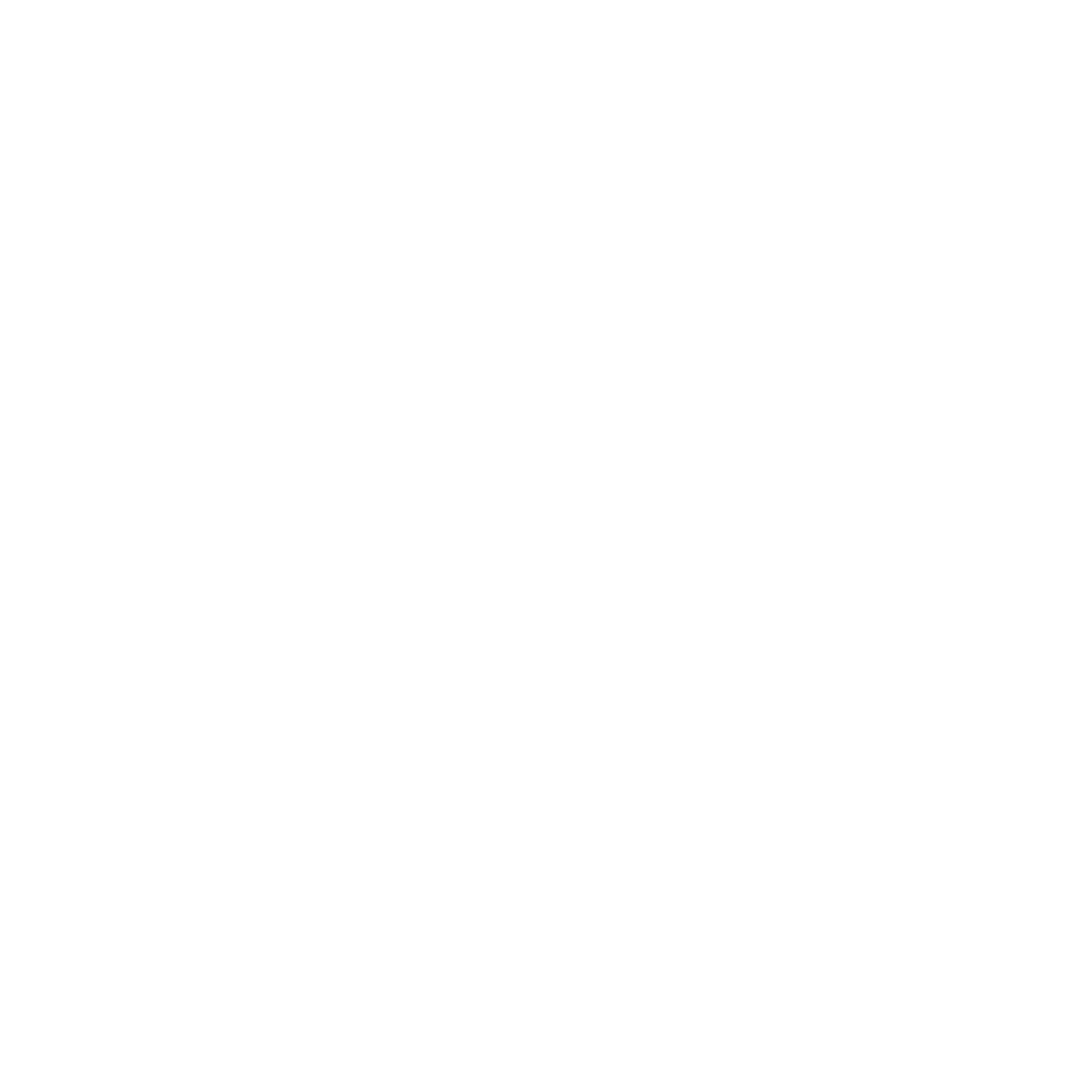 Tours around Tasmania